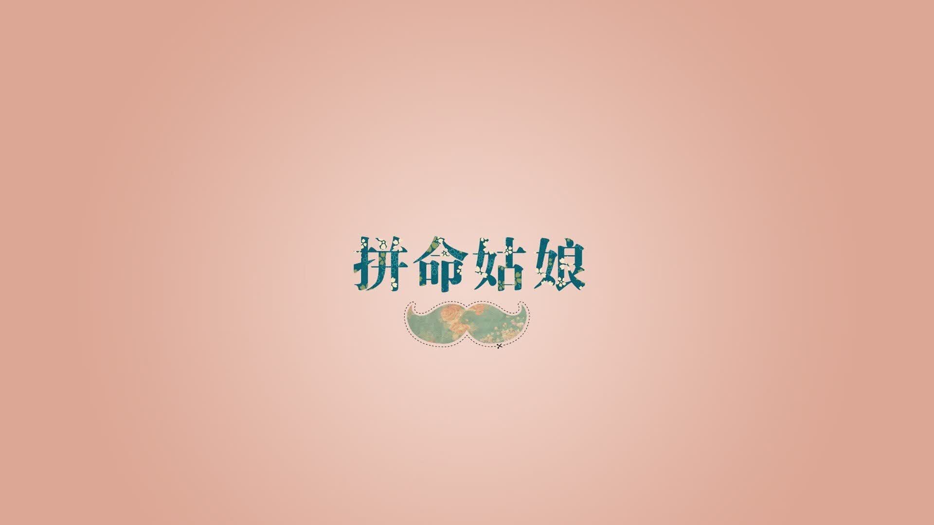 NBA季后赛首轮：湖人险胜晋级，nba季后赛湖人总比分